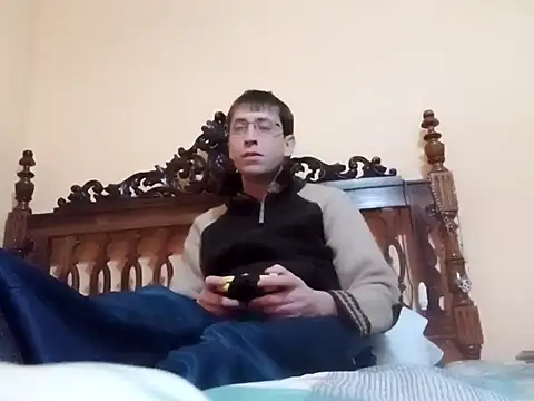 Snapshot of White_rabbit_ chatting on January 29, 4:19 pm White rabbit  online show from January 29, 4:19 pm