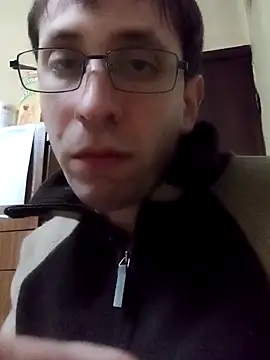 Snapshot of White_rabbit_ chatting on January 29, 10:11 pm White rabbit  online show from January 29, 10:11 pm