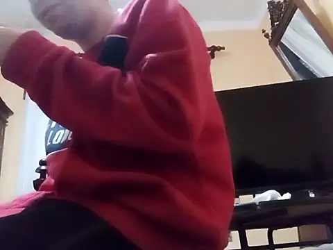 Snapshot of White_rabbit_ chatting on February 21, 3:43 pm White rabbit  online show from February 21, 3:43 pm