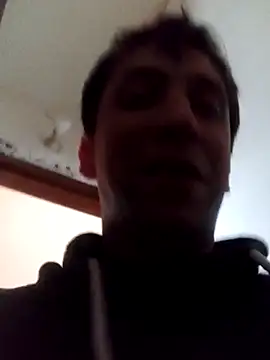 Snapshot of White_rabbit_ chatting on March 2, 2:43 pm White rabbit  online show from March 2, 2:43 pm