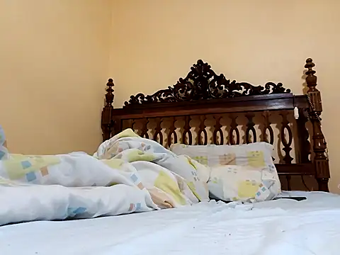 White rabbit  online show from November 8, 12:44 am