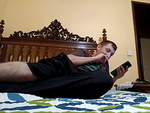 White rabbit  online show from November 11, 5:46 pm