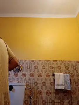 White rabbit  online show from November 16, 9:48 am