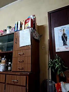 White rabbit  online show from February 26, 10:42 pm