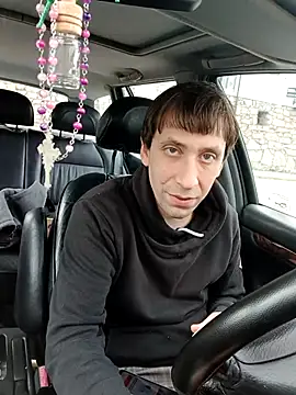 White rabbit  online show from March 6, 3:30 pm