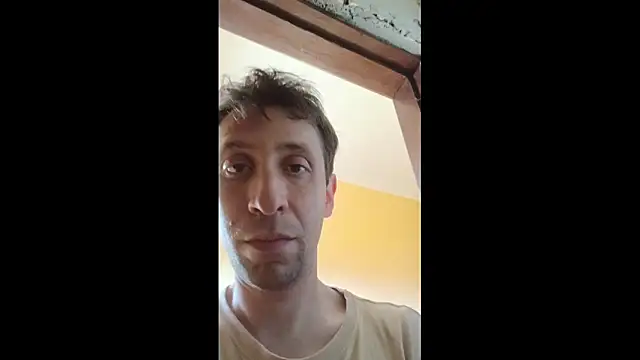 Snapshot of White_rabbit_ chatting on May 28, 4:37 pm White rabbit online show from May 28, 4:37 pm