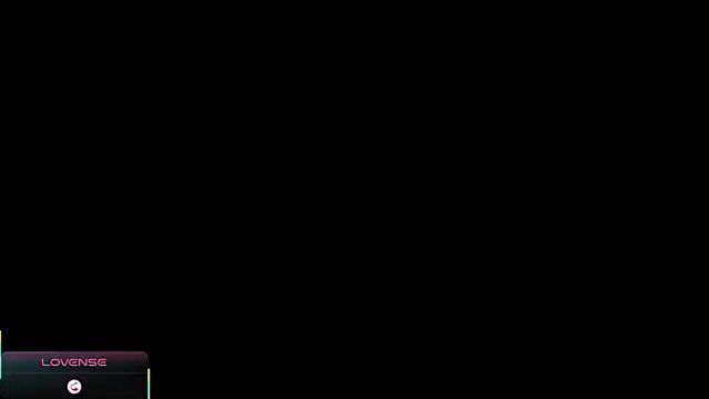 nickyminach  online show from March 13, 9:32 pm