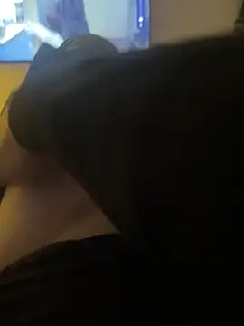 Snapshot of Krasavzi chatting on January 15, 3:29 pm Krasavzi online show from January 15, 3:29 pm