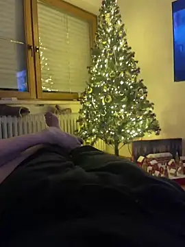 Snapshot of Krasavzi chatting on January 15, 8:16 pm Krasavzi online show from January 15, 8:16 pm