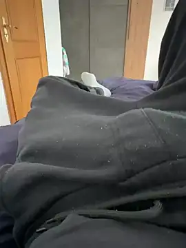 Snapshot of Krasavzi chatting on February 11, 10:59 am Krasavzi online show from February 11, 10:59 am