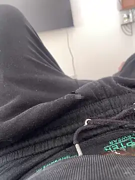 Snapshot of Krasavzi chatting on March 4, 1:17 pm Krasavzi online show from March 4, 1:17 pm