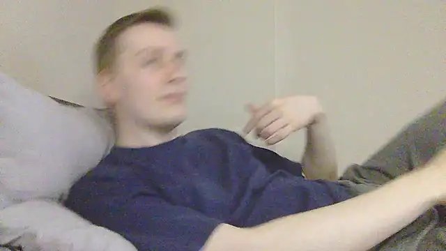 your andy online show from April 3, 6:33 am