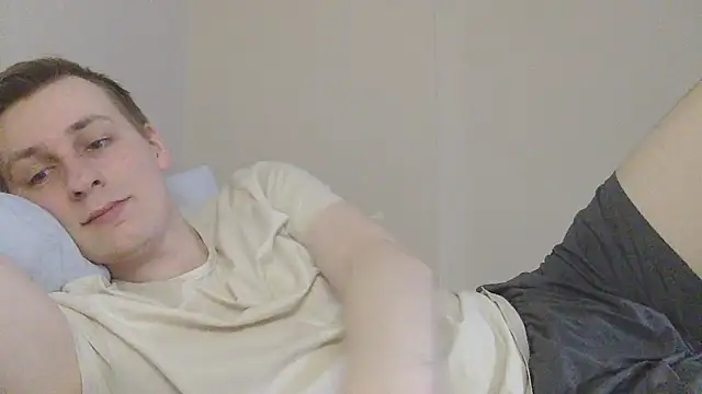 your andy online show from April 11, 6:18 am