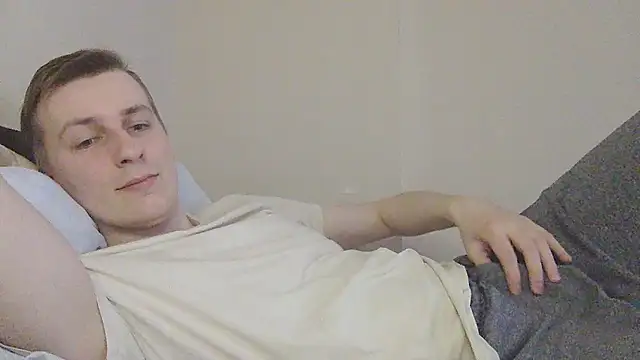 your andy online show from April 12, 5:56 am