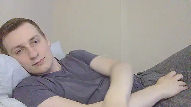 your andy online show from April 14, 5:24 am