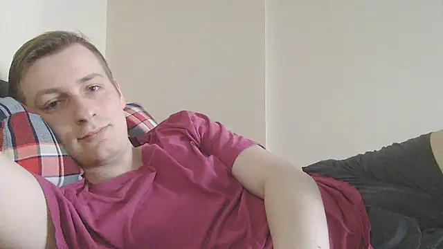 Snapshot of your_andy chatting on May 18, 6:41 am your andy online show from May 18, 6:41 am