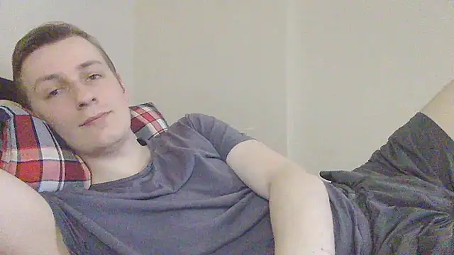 Snapshot of your_andy chatting on May 29, 6:00 am your andy online show from May 29, 6:00 am