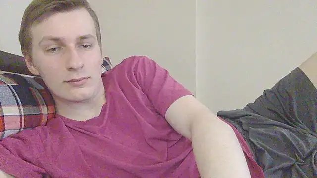 Snapshot of your_andy chatting on May 30, 5:37 am your andy online show from May 30, 5:37 am