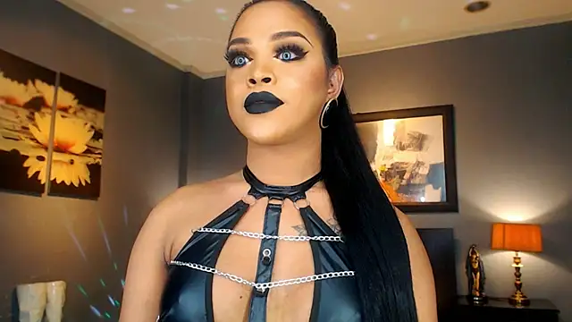 MarryQueen22 online show from March 16, 1:00 am