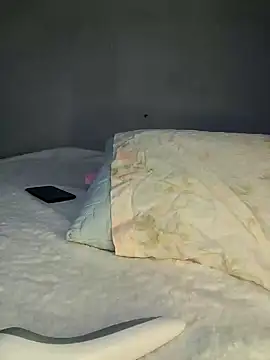 Sex Senfoura Arab online show from December 7, 12:41 am