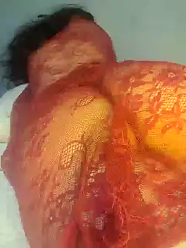 Sex Senfoura Arab online show from December 15, 8:58 pm