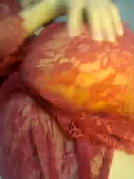 Sex Senfoura Arab online show from December 18, 12:32 am