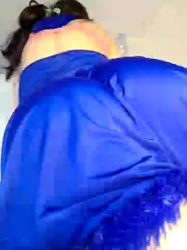 Sex Senfoura Arab online show from December 21, 12:42 am