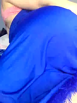 Sex Senfoura Arab online show from December 22, 10:36 pm