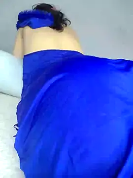 Sex Senfoura Arab online show from January 12, 8:03 pm