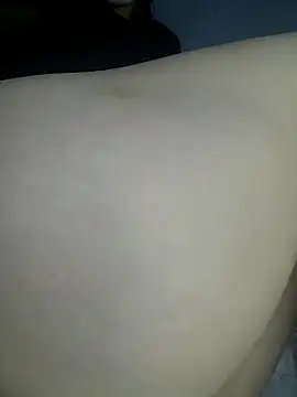 Sex Senfoura Arab online show from January 16, 2:51 am