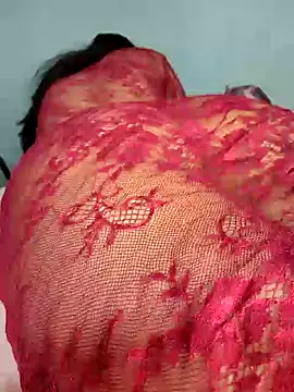 Sex Senfoura Arab online show from January 26, 9:29 pm