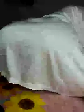 Sex Senfoura Arab online show from March 9, 12:42 am