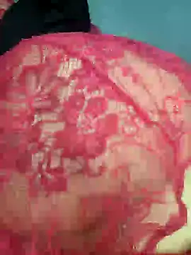 Sex Senfoura Arab online show from March 9, 11:14 pm