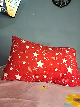 Sex Senfoura Arab online show from March 13, 9:05 pm