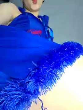 Sex Senfoura Arab online show from March 15, 1:52 am