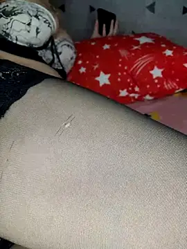 Sex Senfoura Arab online show from November 15, 2:31 am