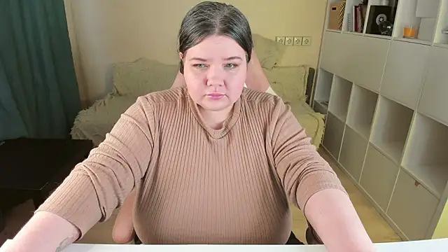 PlumPie online show from March 1, 7:54 am