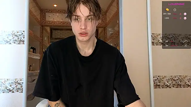 Cryptikov online show from October 23, 7:40 am