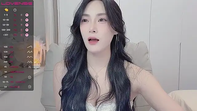 Snapshot of uuxiaocai chatting on June 16, 12:52 pm uuxiaocai online show from June 16, 12:52 pm