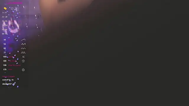 Fire moth online show from February 2, 4:48 am