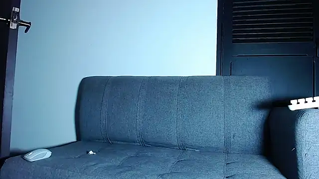 Techno 420  online show from March 17, 1:10 am