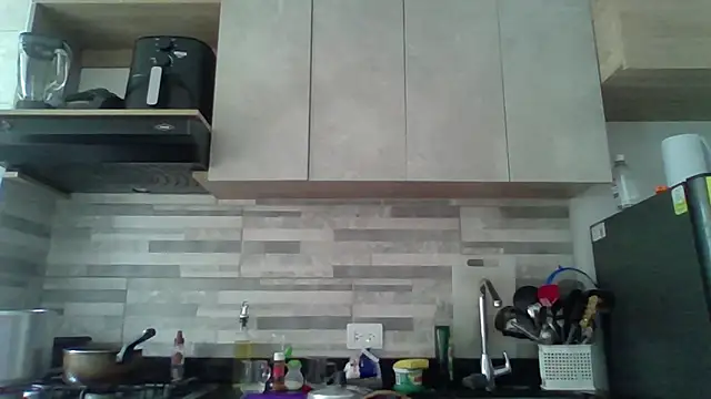 Snapshot of Techno_420_ chatting on June 2, 8:44 pm Techno 420 online show from June 2, 8:44 pm