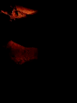 Snapshot of Espa69 chatting on November 16, 4:29 am Espa69 online show from November 16, 4:29 am