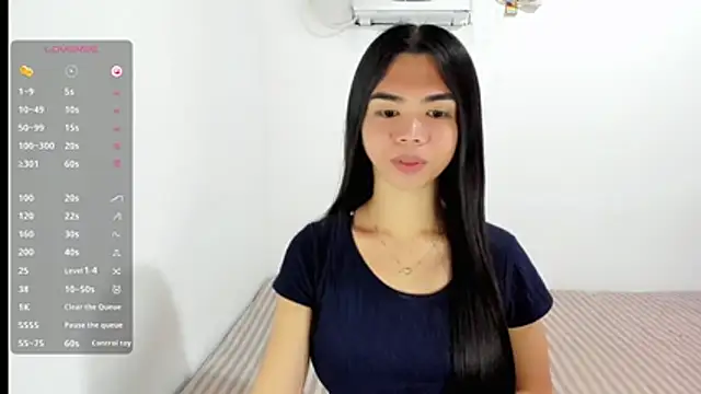 William Morgan online show from January 14, 5:13 am