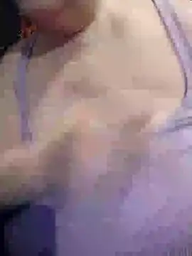 Snapshot of KristinaExcite chatting on December 7, 1:29 pm KristinaExcite online show from December 7, 1:29 pm