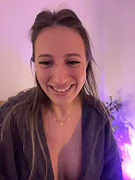 Eva Ryen online show from December 5, 4:58 pm