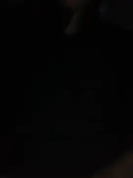 Maxmusterman20023 online show from January 22, 11:10 pm