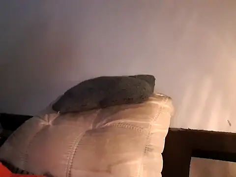 Lou666Cifer online show from February 17, 11:44 pm