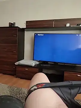 DemandingForecast online show from March 15, 1:50 pm