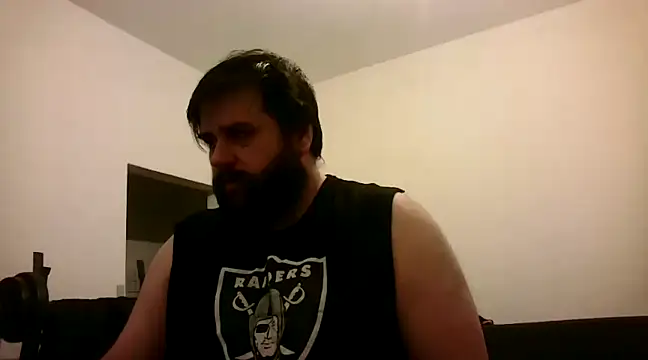 Superbearc89 online show from January 5, 4:48 pm